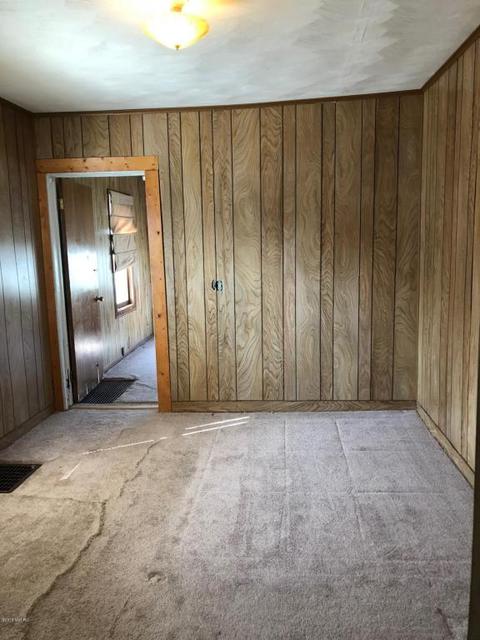 403 Third Ave, Dowagiac, MI 49047 photo 15