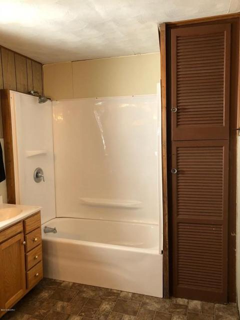 403 Third Ave, Dowagiac, MI 49047 photo 13