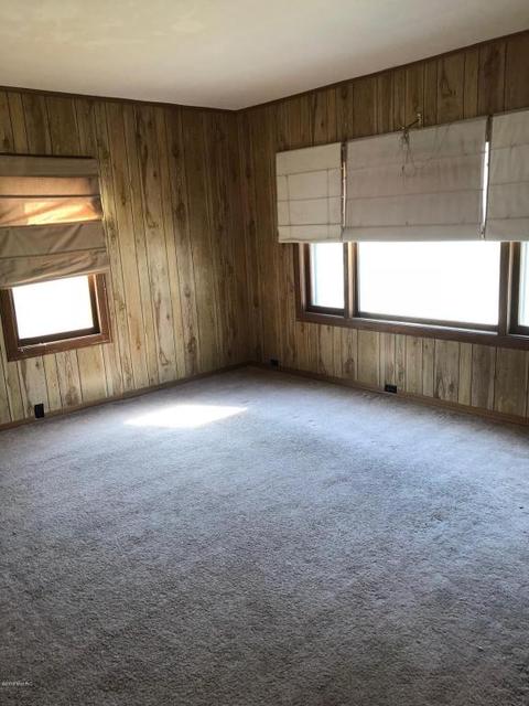 403 Third Ave, Dowagiac, MI 49047 photo 10