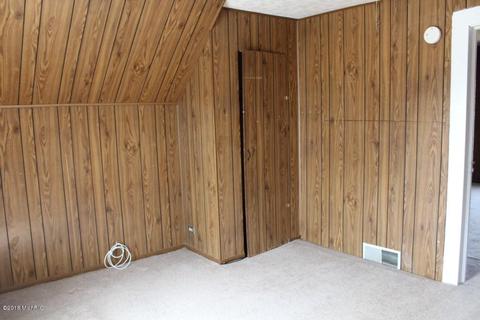 403 Third Ave, Dowagiac, MI 49047 photo 18