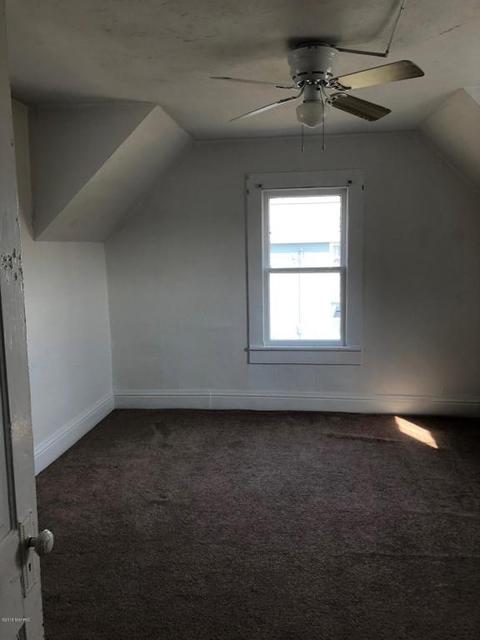 403 Third Ave, Dowagiac, MI 49047 photo 20