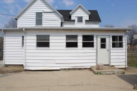 403 Third Ave, Dowagiac, MI 49047 photo 24