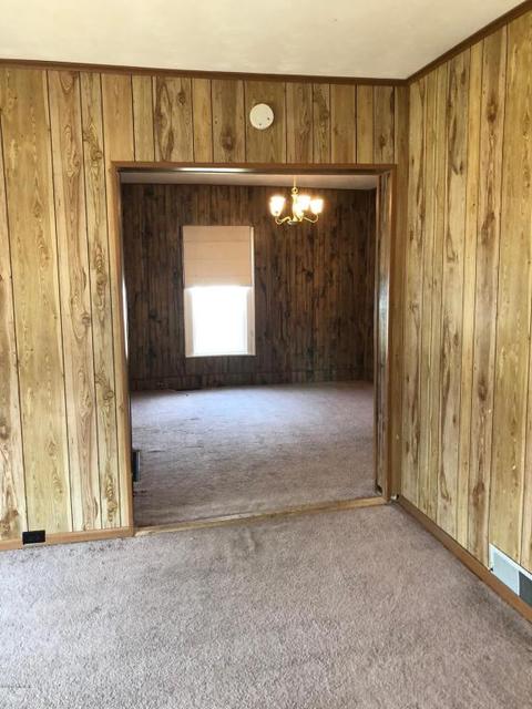 403 Third Ave, Dowagiac, MI 49047 photo 9