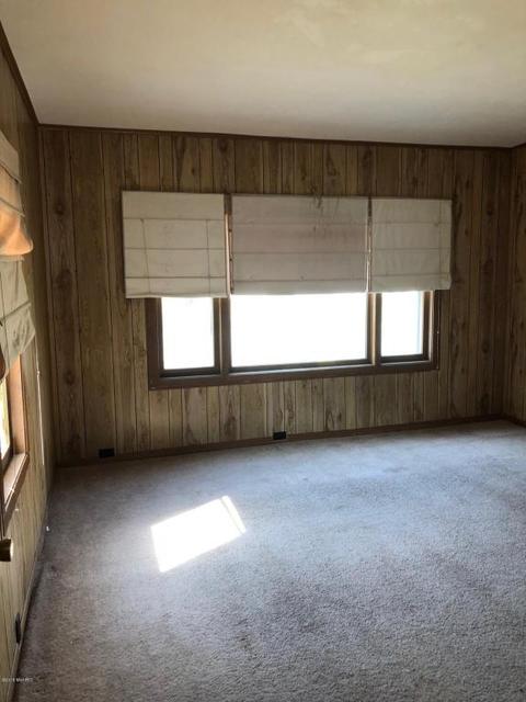 403 Third Ave, Dowagiac, MI 49047 photo 11