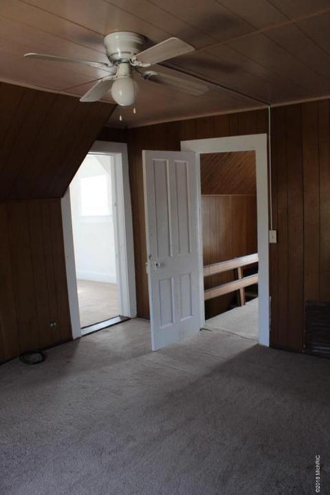 403 Third Ave, Dowagiac, MI 49047 photo 23
