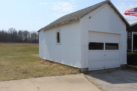 403 Third Ave, Dowagiac, MI 49047 photo 26