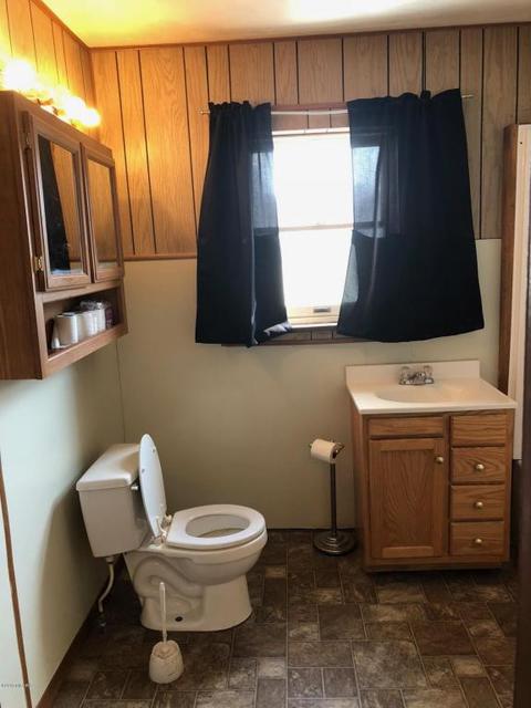 403 Third Ave, Dowagiac, MI 49047 photo 12