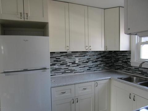 322 Franklin St, Bronson, MI 49028 photo 7