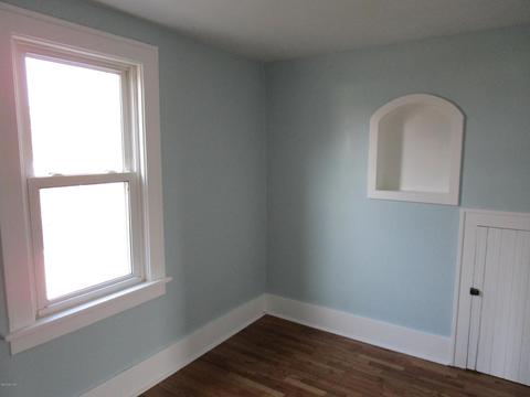 322 Franklin St, Bronson, MI 49028 photo 13