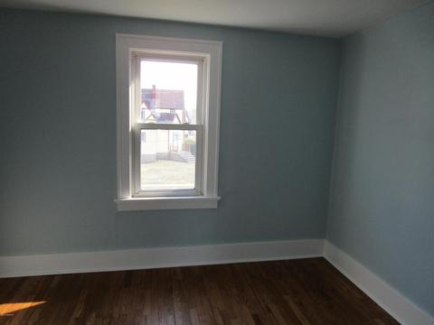 322 Franklin St, Bronson, MI 49028 photo 11