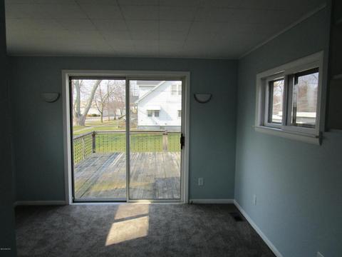 322 Franklin St, Bronson, MI 49028 photo 14