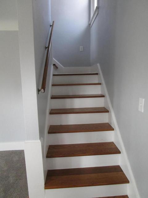 322 Franklin St, Bronson, MI 49028 photo 10