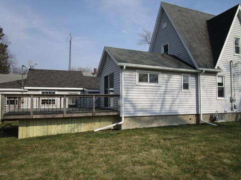 322 Franklin St, Bronson, MI 49028 photo 19