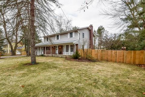 7275 30th St SE, Ada, MI 49301 photo 4