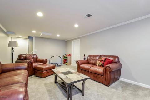 7275 30th St SE, Ada, MI 49301 photo 44