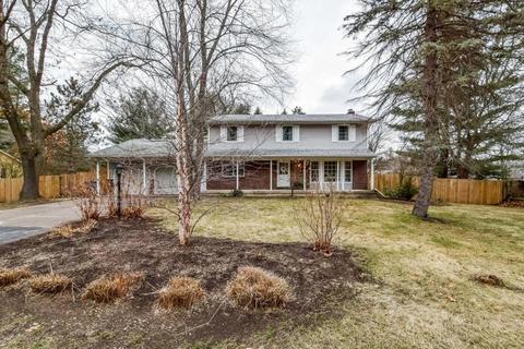 7275 30th St SE, Ada, MI 49301 photo 3