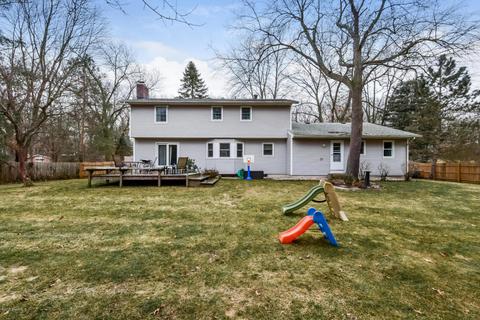 7275 30th St SE, Ada, MI 49301 photo 48
