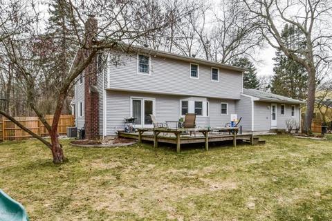 7275 30th St SE, Ada, MI 49301 photo 49