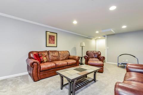 7275 30th St SE, Ada, MI 49301 photo 43