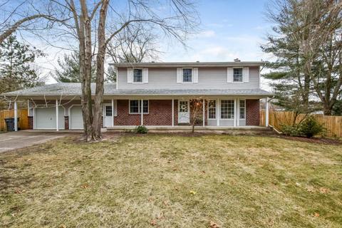 7275 30th St SE, Ada, MI 49301 photo 1