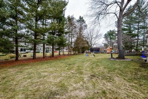 7275 30th St SE, Ada, MI 49301 photo 50