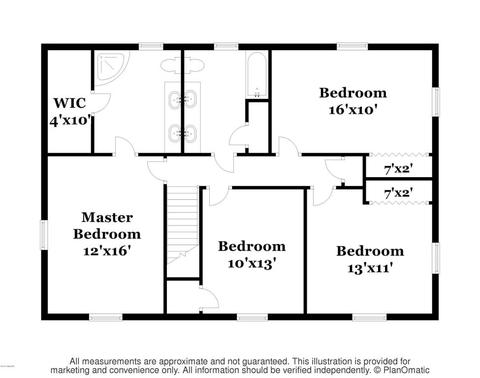 7275 30th St SE, Ada, MI 49301 photo 53