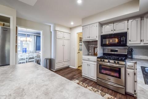 7275 30th St SE, Ada, MI 49301 photo 18