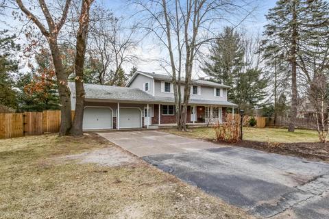 7275 30th St SE, Ada, MI 49301 photo 2