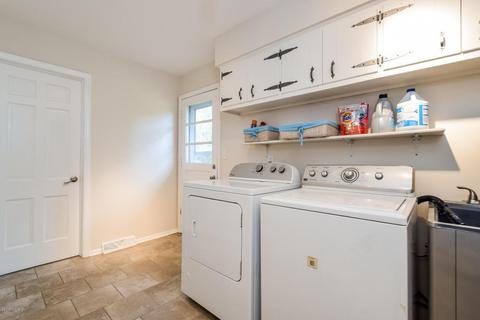 7275 30th St SE, Ada, MI 49301 photo 26
