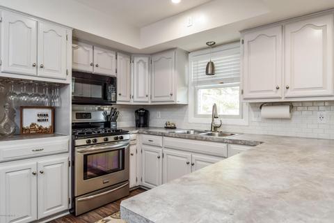 7275 30th St SE, Ada, MI 49301 photo 17