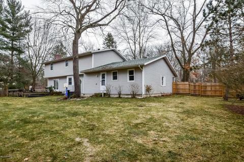 7275 30th St SE, Ada, MI 49301 photo 47