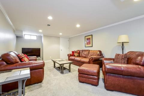 7275 30th St SE, Ada, MI 49301 photo 42