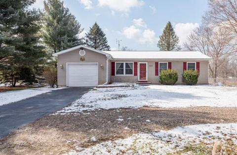 14878 A Dr N, Marshall, MI 49068 photo 26