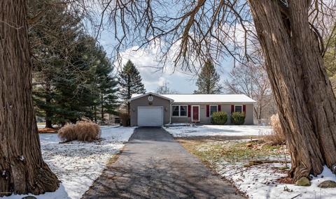 14878 A Dr N, Marshall, MI 49068 photo 23
