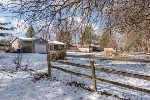 14878 A Dr N, Marshall, MI 49068 photo 24