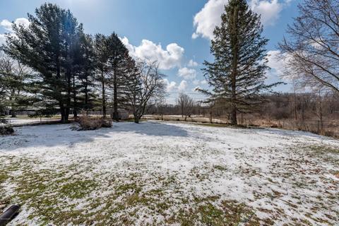 14878 A Dr N, Marshall, MI 49068 photo 22