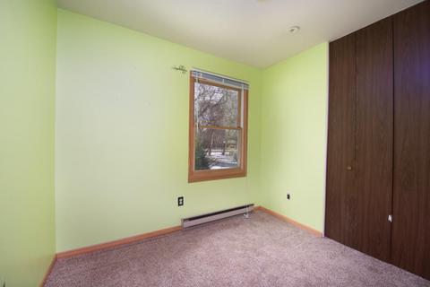 14878 A Dr N, Marshall, MI 49068 photo 12