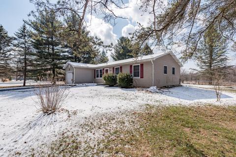 14878 A Dr N, Marshall, MI 49068 photo 25