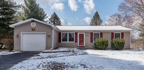 14878 A Dr N, Marshall, MI 49068 photo 1