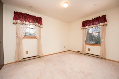14878 A Dr N, Marshall, MI 49068 photo 11