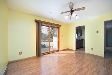 14878 A Dr N, Marshall, MI 49068 photo 7