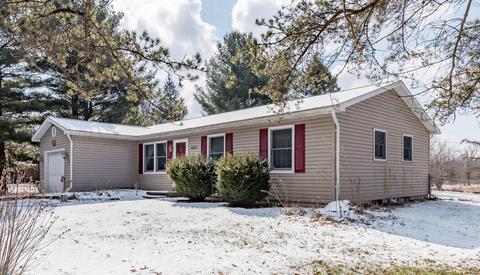 14878 A Dr N, Marshall, MI 49068 photo 2