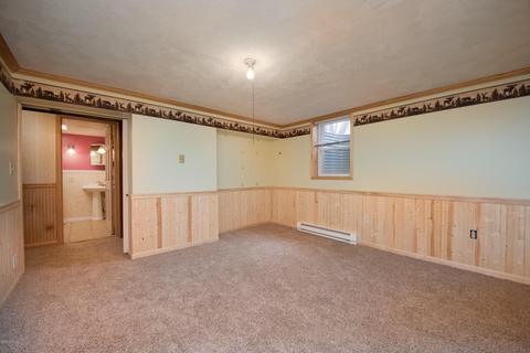14878 A Dr N, Marshall, MI 49068 photo 13