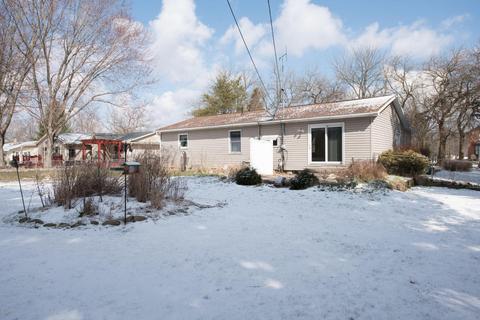 14878 A Dr N, Marshall, MI 49068 photo 21