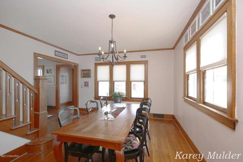 325 E Washington St, Belding, MI 48809 photo 14