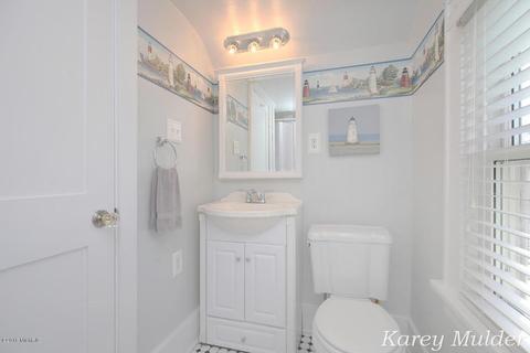 325 E Washington St, Belding, MI 48809 photo 19