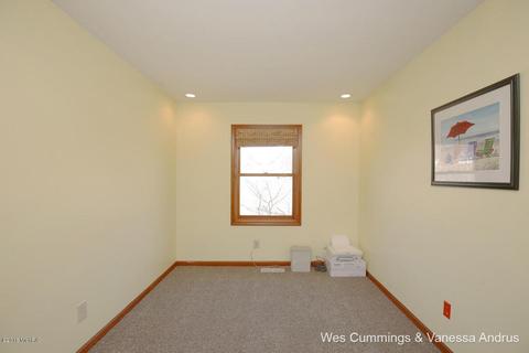 808 Morgan Dr, Belding, MI 48809 photo 15