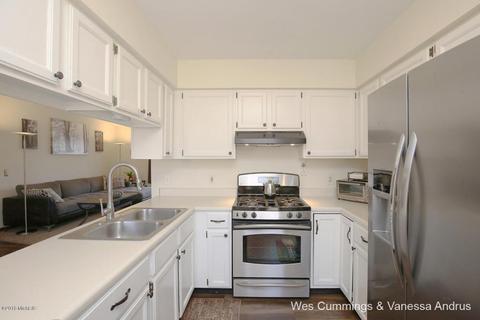 808 Morgan Dr, Belding, MI 48809 photo 7