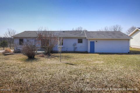 808 Morgan Dr, Belding, MI 48809 photo 20