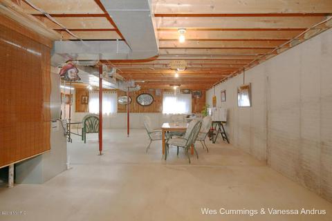 808 Morgan Dr, Belding, MI 48809 photo 19